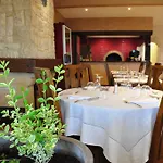 Le Provence Szálloda 3*