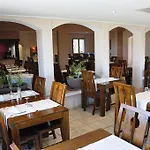 Le Provence 3* Manosque