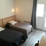 Otel Le Provence