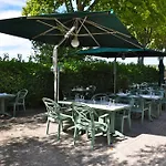 Szálloda Le Provence
