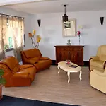 Le Provence Szálloda 3*
