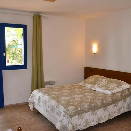 Hotel Le Provence