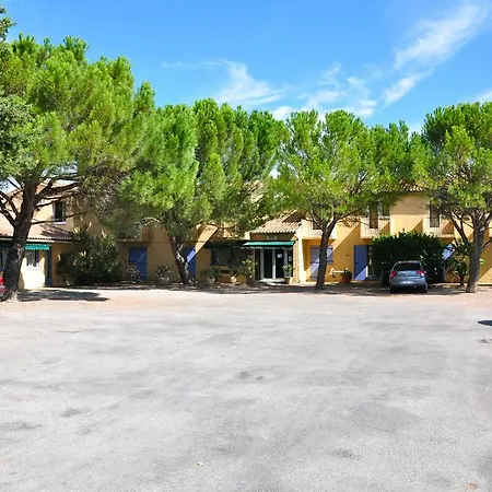 Le Provence Manosque