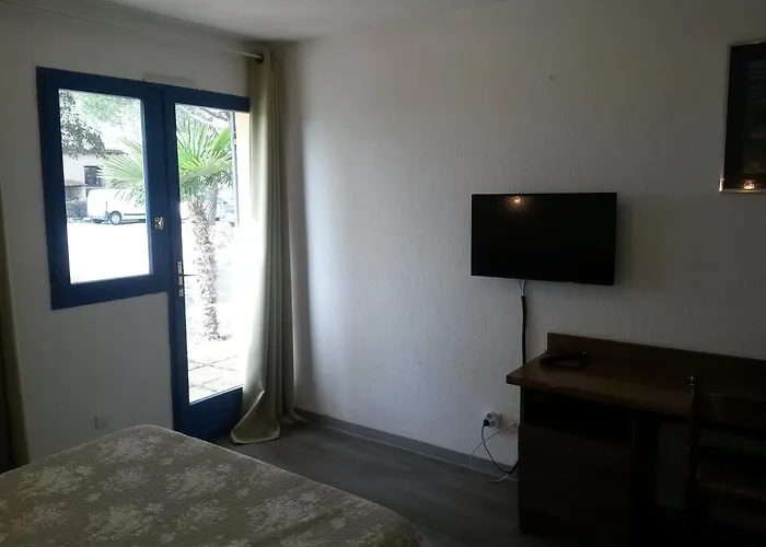 Le Provence Manosque