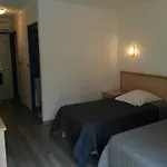 Le Provence Hotel