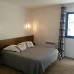 Le Provence 3* Manosque