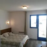 Hotel Le Provence Manosque