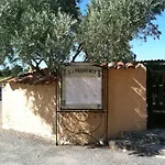 Le Provence 3* Manosque