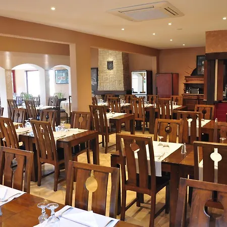 Le Provence Manosque