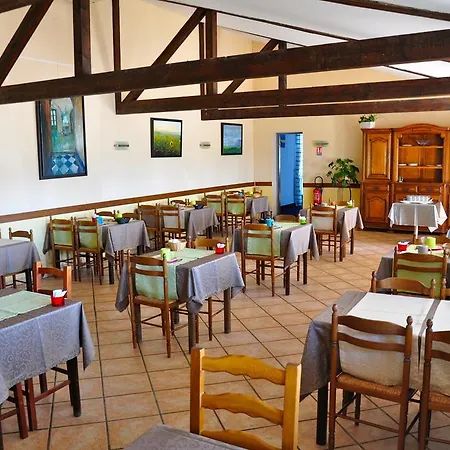 Hotel Le Provence 3*