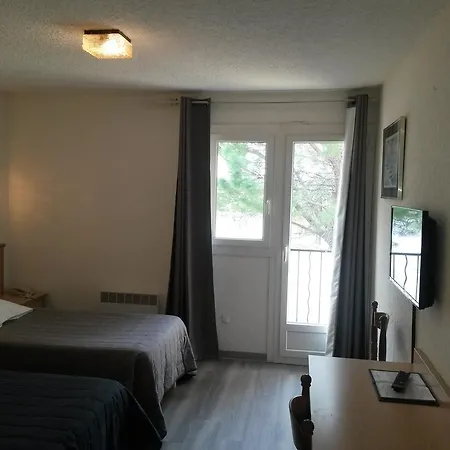 Le Provence Hotel Manosque