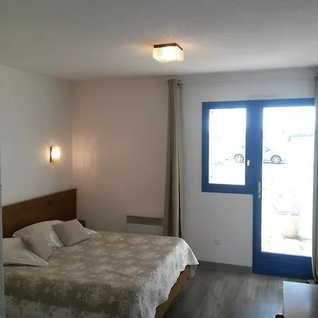 Hotel Le Provence Manosque